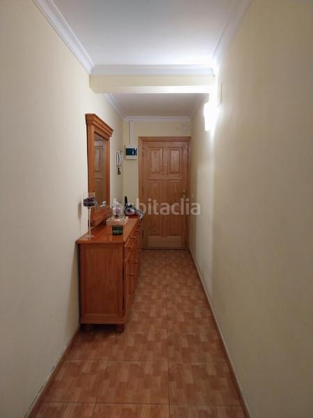 Foto aed34258-8076-4825-9212-c1ea9e61b4f2. Appartement dans San Gregorio Telde