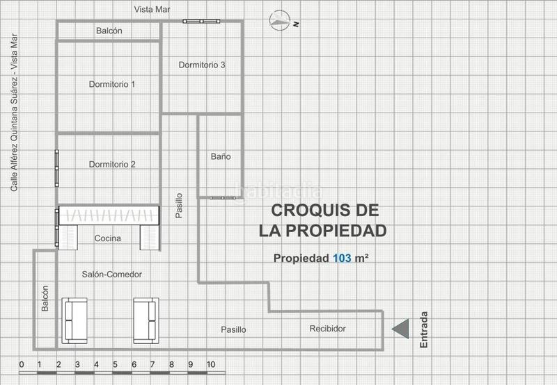 Foto c2b079c0-ea83-4b53-a89b-5c5367b7fccf. Appartement dans San Gregorio Telde