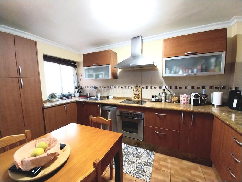 Foto c686b51e-c55f-4a67-9e3f-a165326b2595. Appartement dans San Gregorio Telde