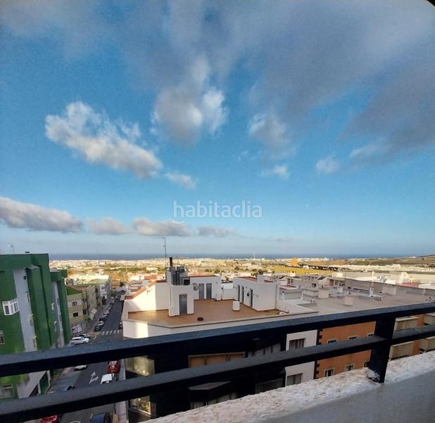 Foto d95e52ba-122a-49a5-80f1-ba85d15cd207. Appartement dans San Gregorio Telde