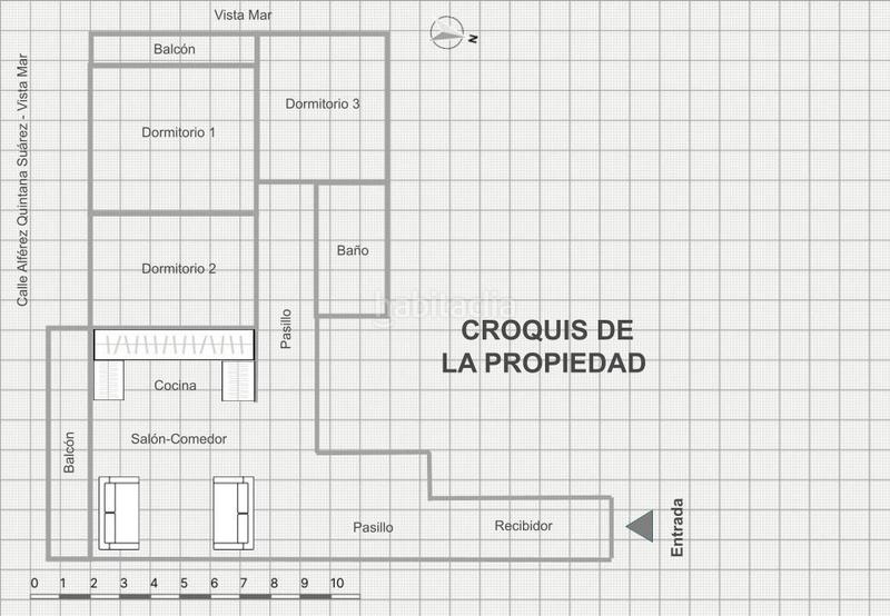Foto dbd525aa-5055-429a-a554-36a1a510106f. Appartement dans San Gregorio Telde
