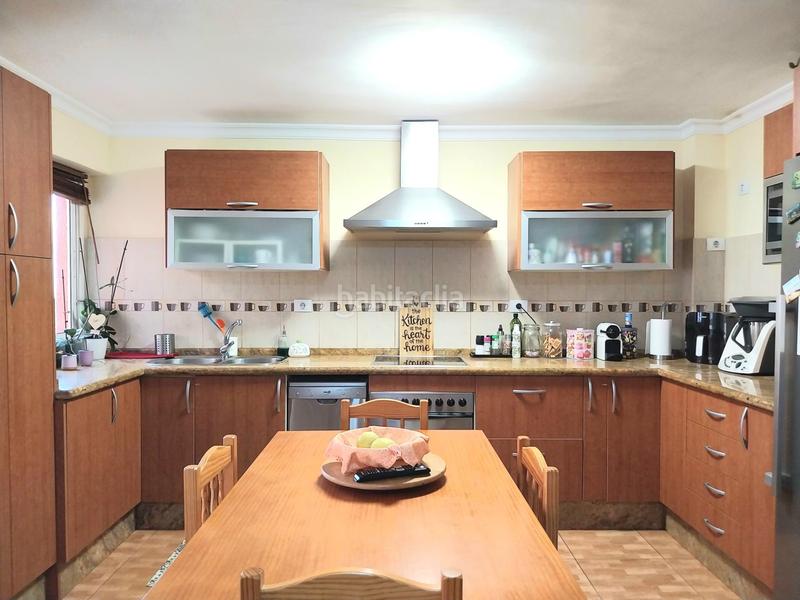 Foto e1ff4ebd-79d4-4557-8e39-fa44ffecbf5a. Appartement dans San Gregorio Telde