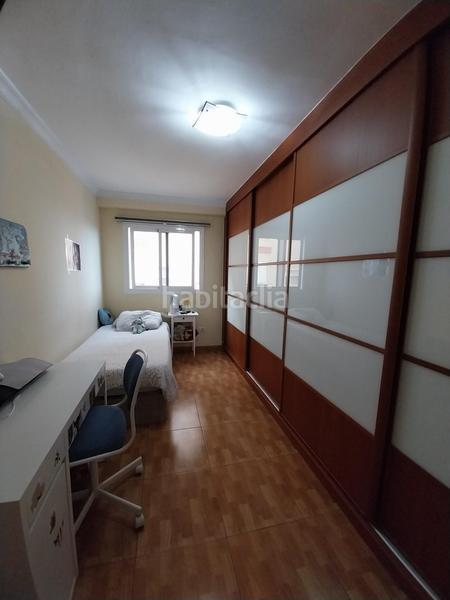 Foto e2e93a6e-20db-40b8-8a78-84db6fc94a64. Appartement dans San Gregorio Telde