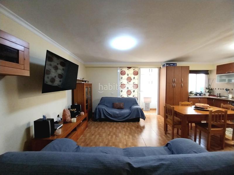 Foto f0450c37-e8d6-4f15-b753-11c759e91ffa. Appartement dans San Gregorio Telde