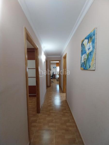 Foto f2065291-5c08-4c43-a3dc-808cd41afb78. Appartement dans San Gregorio Telde