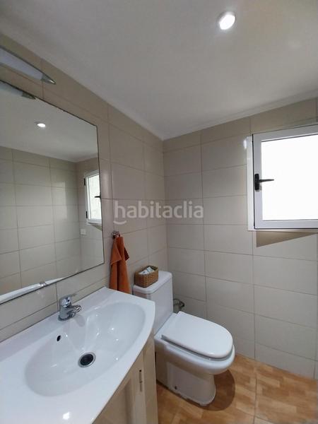 Foto fe735a83-9b80-4f66-9a2e-2cbde27bf278. Appartement dans San Gregorio Telde