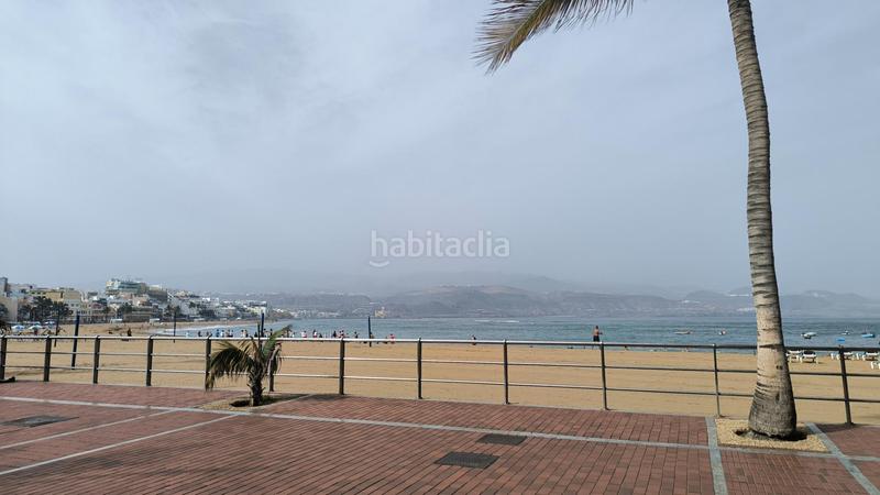 Foto 0b342385-47a6-4555-b704-3b1972e22f97. Flat in Santa Catalina - Canteras Palmas de Gran Canaria (Las)
