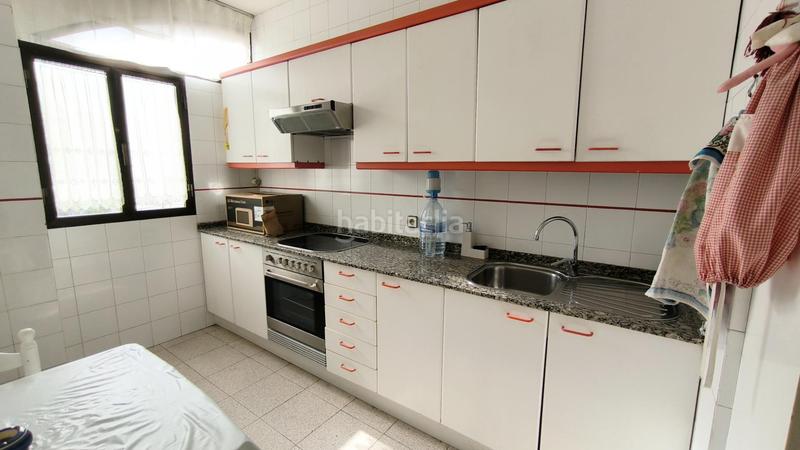 Foto 14da49ce-d30a-4961-a05d-c70a5383d6f7. Flat in Santa Catalina - Canteras Palmas de Gran Canaria (Las)