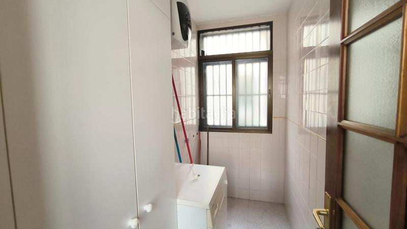 Foto 217dccaf-51f7-4ac2-88aa-fabdf81bb52a. Flat in Santa Catalina - Canteras Palmas de Gran Canaria (Las)