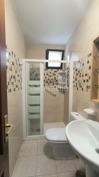 Foto 298cad40-9aa0-442b-9af9-3f9f02f7f66e. Flat in Santa Catalina - Canteras Palmas de Gran Canaria (Las)