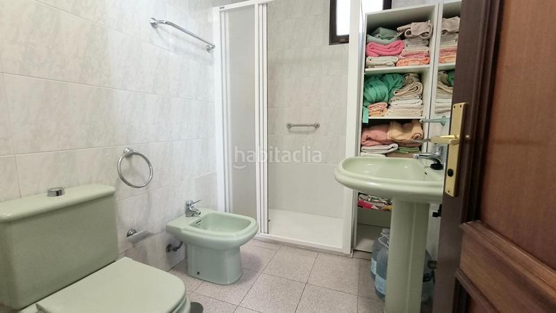 Foto 29ec265a-c762-4ab4-8e48-96fce0af25fa. Flat in Santa Catalina - Canteras Palmas de Gran Canaria (Las)