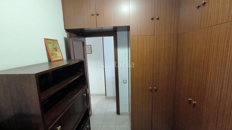 Foto 38498b18-d73d-45cc-a6f5-d1f1c2c435e0. Flat in Santa Catalina - Canteras Palmas de Gran Canaria (Las)