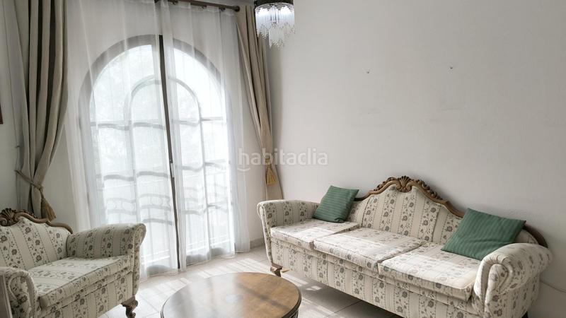 Foto 550236af-58b7-4da9-92e5-1c56ef19088d. Flat in Santa Catalina - Canteras Palmas de Gran Canaria (Las)