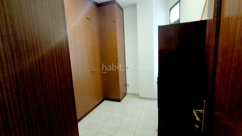 Foto 5c5b9b79-ec9c-49b9-8470-830826fdbc2b. Flat in Santa Catalina - Canteras Palmas de Gran Canaria (Las)