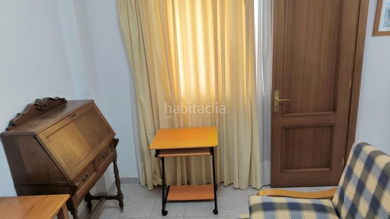 Foto 63b09974-da4d-4c9d-af45-616a6c7b71fe. Flat in Santa Catalina - Canteras Palmas de Gran Canaria (Las)