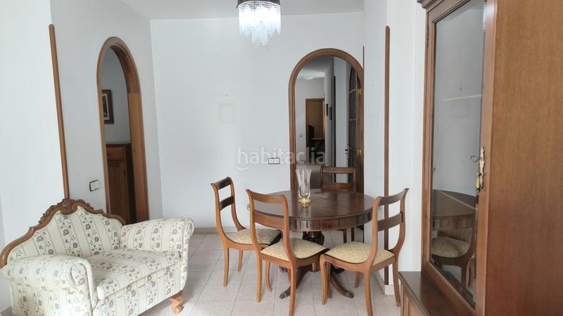 Foto 684052d7-606b-4512-b343-e93318b4e253. Flat in Santa Catalina - Canteras Palmas de Gran Canaria (Las)