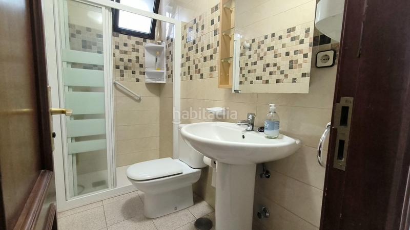 Foto 6d66025e-86fe-4844-90d4-305d2a62502e. Flat in Santa Catalina - Canteras Palmas de Gran Canaria (Las)