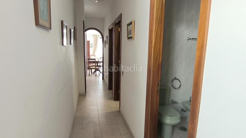 Foto 9057f396-66e7-4731-8cbe-34908be07cca. Flat in Santa Catalina - Canteras Palmas de Gran Canaria (Las)