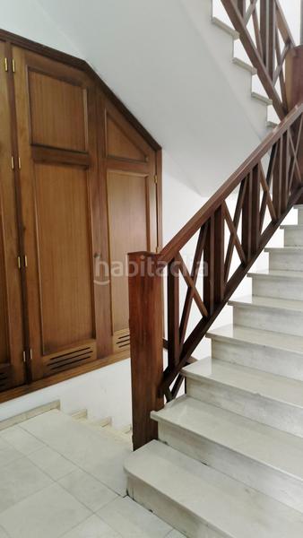 Foto 96db3a30-fafd-4771-b4f7-7dd2dbf1d595. Flat in Santa Catalina - Canteras Palmas de Gran Canaria (Las)