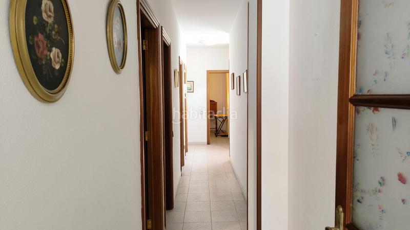 Foto a1382233-d988-4b02-9082-c8003550b69f. Flat in Santa Catalina - Canteras Palmas de Gran Canaria (Las)