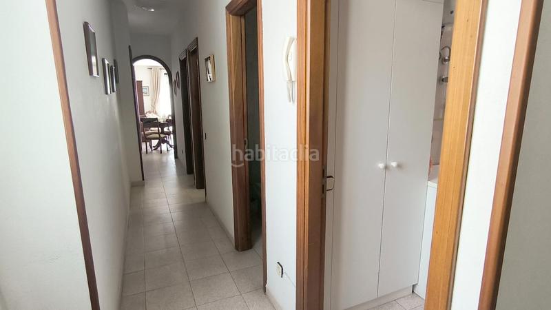 Foto d7646d7f-335b-4ba6-939c-05df86f76d4b. Flat in Santa Catalina - Canteras Palmas de Gran Canaria (Las)