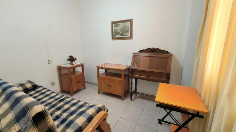 Foto d778fd11-21fb-4e2b-bec3-db94fd703b00. Flat in Santa Catalina - Canteras Palmas de Gran Canaria (Las)