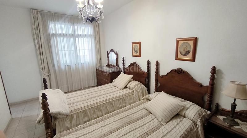 Foto d7971278-f56e-4939-b6e0-2b89c4f7bd9e. Flat in Santa Catalina - Canteras Palmas de Gran Canaria (Las)