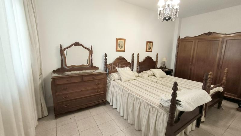 Foto e71f3cc6-c058-41cb-9f8d-b900ff24fb1b. Flat in Santa Catalina - Canteras Palmas de Gran Canaria (Las)