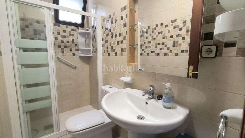 Foto f2454b6c-d022-48be-beb9-ceb278d7dea0. Flat in Santa Catalina - Canteras Palmas de Gran Canaria (Las)