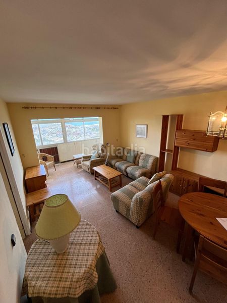 Foto 1a01175e-2ace-49d4-840f-361fd8c27f3b. Pis a San Juan Telde