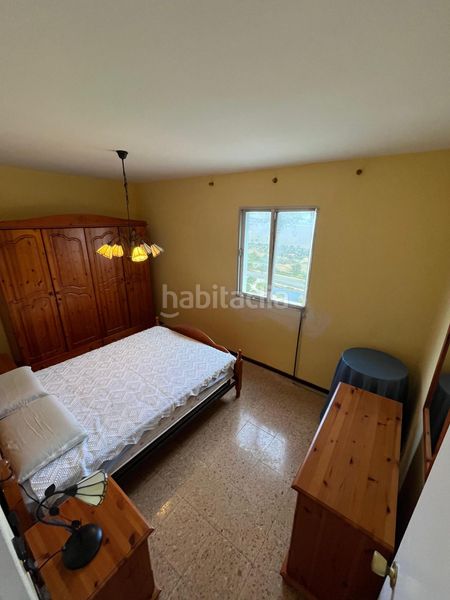 Foto 2412d17e-0281-4643-aecf-da7902cab076. Pis a San Juan Telde