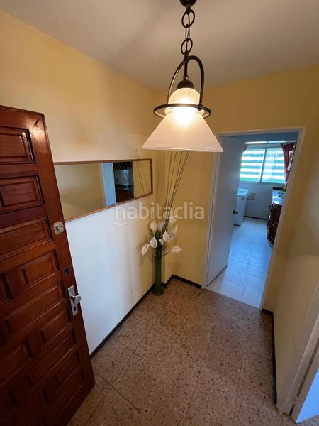 Foto 2ea9bf41-02d4-46fd-914e-d71ca687a3a4. Pis a San Juan Telde