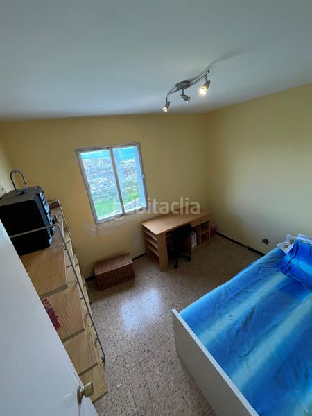 Foto 70658868-9a26-4d6d-a56f-6bad7273d246. Pis a San Juan Telde