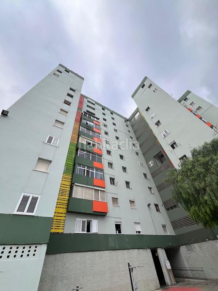 Foto 9a3d0783-3ac5-42fe-8660-e27e28472ee1. Pis a San Juan Telde