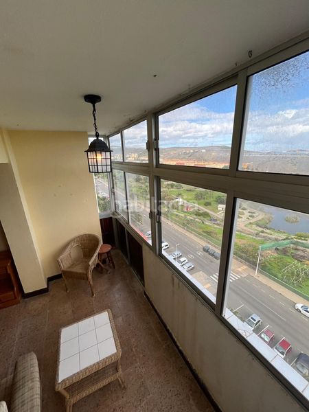 Foto adb8649f-1fe9-4676-b8c7-32fc1aaa0979. Pis a San Juan Telde