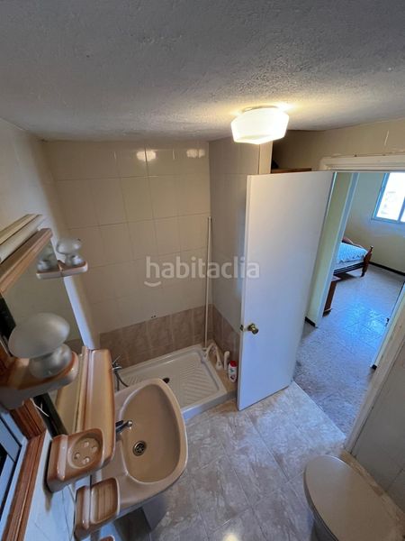 Foto f6422537-b9fb-45ea-9056-9c846491e35a. Pis a San Juan Telde