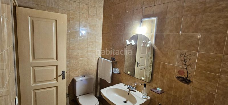 Foto 00b069c4-bd77-48b8-958b-32143bbcbd33. Casa adossada a Monte Lentiscal - Las Meleguinas Santa Brígida