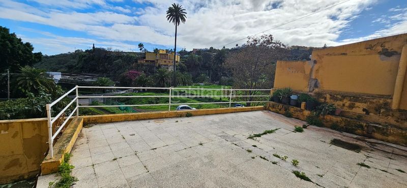 Foto 03457b6c-d172-4767-ab01-ce9be47882a1. Casa adossada a Monte Lentiscal - Las Meleguinas Santa Brígida