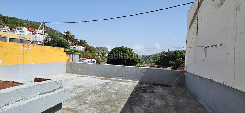 Foto 0cd24429-559c-4f98-95c5-e8897889f3ec. Casa adossada a Monte Lentiscal - Las Meleguinas Santa Brígida