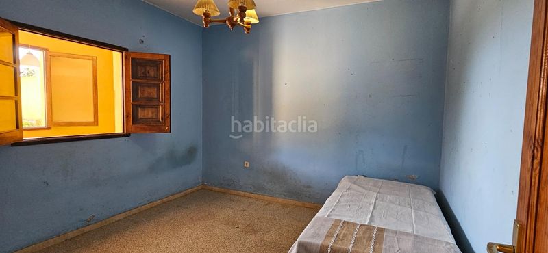 Foto 10bde186-66ef-4bcd-b539-44f08b1e2dbd. Casa adossada a Monte Lentiscal - Las Meleguinas Santa Brígida