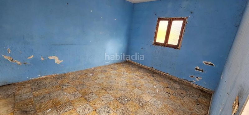 Foto 131ce9bc-43fb-480a-91fd-655c56609db5. Casa adossada a Monte Lentiscal - Las Meleguinas Santa Brígida