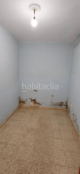 Foto 1963c481-2839-4b22-82a4-ca6702451603. Casa adossada a Monte Lentiscal - Las Meleguinas Santa Brígida