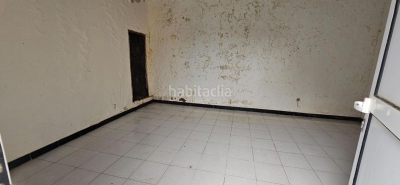 Foto 2a08c935-49f3-4443-89eb-c2e76fa1edfe. Casa adossada a Monte Lentiscal - Las Meleguinas Santa Brígida