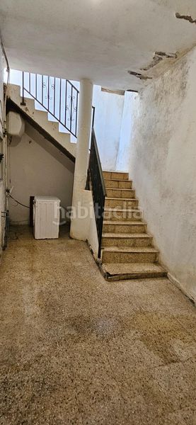 Foto 34a3a56d-8800-4b85-af3f-9b4c929e6794. Casa adossada a Monte Lentiscal - Las Meleguinas Santa Brígida