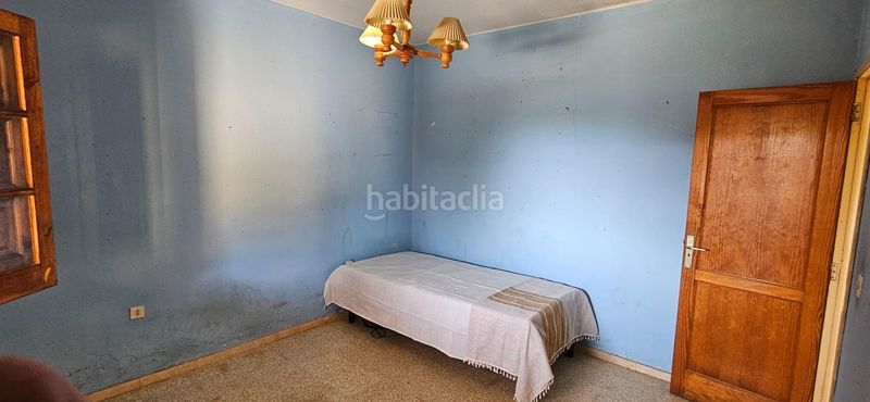 Foto 44542c57-f7c2-4112-b6d3-009cee637f27. Casa adossada a Monte Lentiscal - Las Meleguinas Santa Brígida
