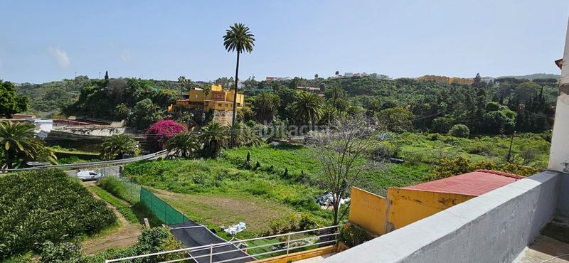Foto 7d165290-99df-469e-aae6-cf08586662a2. Casa adossada a Monte Lentiscal - Las Meleguinas Santa Brígida
