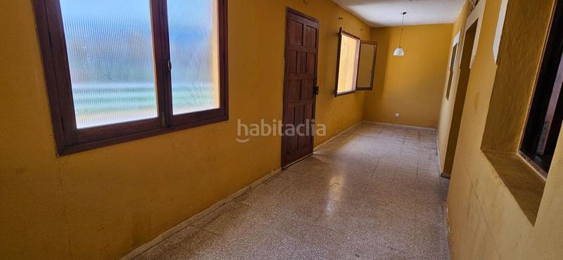 Foto 821d23e1-3b47-432d-946d-3da57f961897. Casa adossada a Monte Lentiscal - Las Meleguinas Santa Brígida