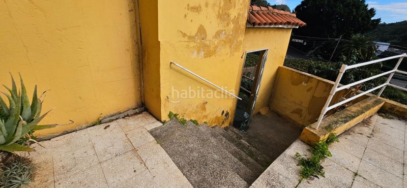 Foto 9e5aff3a-1850-4012-ad6d-1808caa995c3. Casa adossada a Monte Lentiscal - Las Meleguinas Santa Brígida
