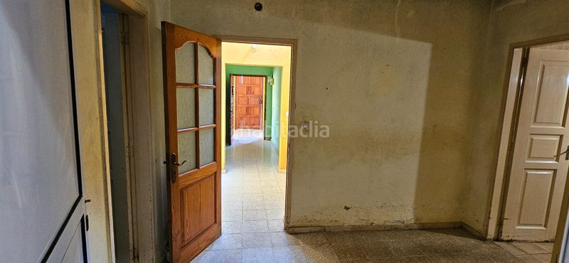 Foto db07074f-4ea7-4ecd-af19-5e41e902c5dd. Casa adossada a Monte Lentiscal - Las Meleguinas Santa Brígida