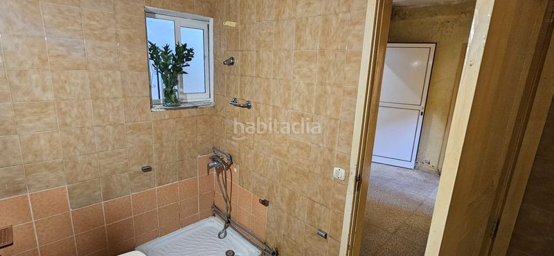 Foto eb56114e-91f0-4479-b400-84881bea5522. Casa adossada a Monte Lentiscal - Las Meleguinas Santa Brígida
